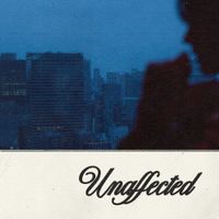 Nea - Unaffected