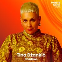 Tina Džankić - Shadows