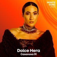 Dolce Hera - Casanova 91