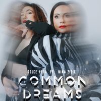 Dolce Hera - Common Dreams