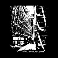 Radiation Blackbody - Radiation Blackbody