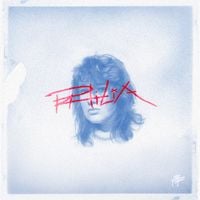 YOF - Philia