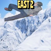 Lead - EAST 2