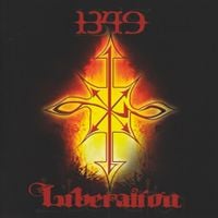 1349 - Liberation