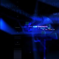 aerate + bao - The Good Shepherd