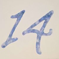 IMRAN - 14