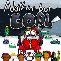 Ohyaboiii - Nothin' But Coal