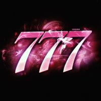 Toosii - 777