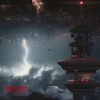 Paky - GLORIA