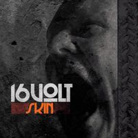 16volt - Skin