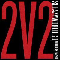 SleazyWorld Go - 2v2