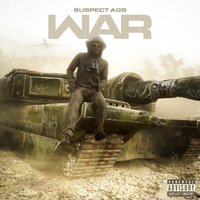 Sus - War