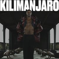KILIMANJARO - KUSAMBILA (First Phase)