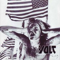 16volt - SuperCoolNothing