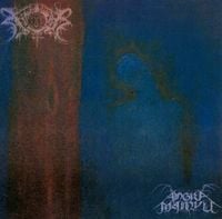 Xasthur - Xasthur / Angra Mainyu