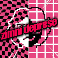 Stay12 - zimn&iacute; deprese