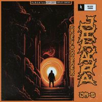 DEADREDD - PORTAL