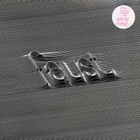 Faust - Return of a Legend: Munic and Elsewhere
