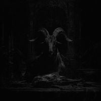 MORTAL REMINDER - MORTAL REMINDER II