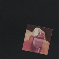 LL Burns - Here I Am