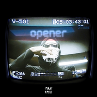 Tax Free - Opener