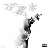 18K - UPPDOWNN