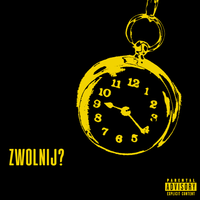 Okekel - Zwolnij?