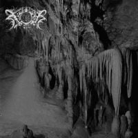 Xasthur - Xasthur (Deluxe)