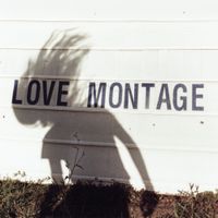 Elliot & Vincent - Love Montage