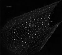 Various Artists - An Anthology of Noise and Electronic Music / Seventh and Last A-Chronology 1930-2012