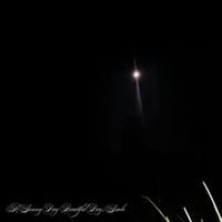 A Sunny Day Beautiful Day, Smile - El Monolito De La Soledad