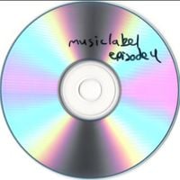 /f - MusicLabel Episode 4