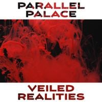 Parallel Palace - Veiled Realities