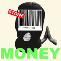 STONE - Money (Hope Ain't Gone)