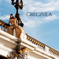 Greczula - Greczula