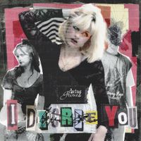 Cleetus Grimes - I Decree You
