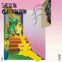 Seth Graham - Hint