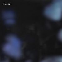 Triage - Triage