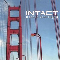 Intact - Inner Workings