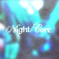 Au/Ra - NIGHT/CORE