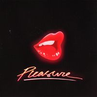 BarbWalters - Pleasure