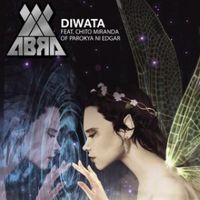 Abra - Diwata