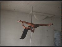 Solange - Binz