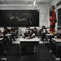 Preme - Off The Books