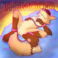 The Moo.d - The Moo.d