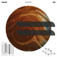 Billyrrom - Jupiter=