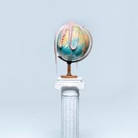TUZZA Globale - Fino alla fine