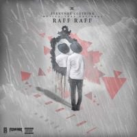 Raffa Moreira - Raff Raff