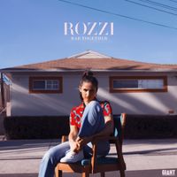 Rozzi - Bad Together