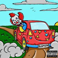 Blamian - JUGG